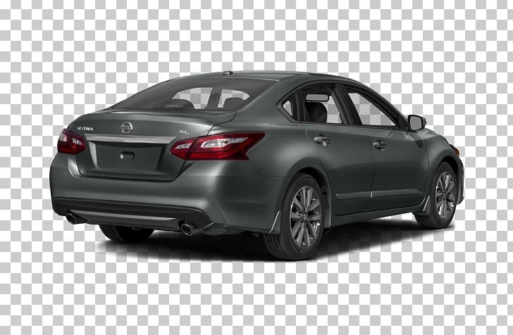 2016 Nissan Altima 3.5 SL 2017 Nissan Altima 3.5 SL V6 Engine PNG, Clipart,  Free PNG Download