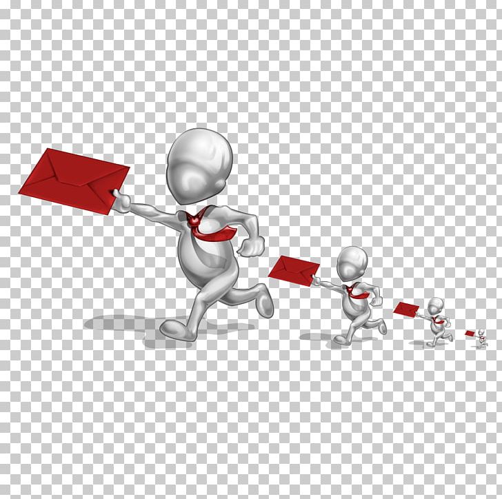 3D Computer Graphics Three-dimensional Space Icon PNG, Clipart, 3d Computer Graphics, Animation, Athlete Running, Athletics Running, Business Free PNG Download
