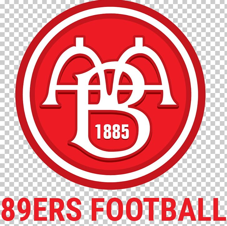 AaB Fodbold Danish Superliga Brøndby IF Aalborg Stadium FC Midtjylland PNG, Clipart, Aab, Aalborg, Area, Brand, Circle Free PNG Download