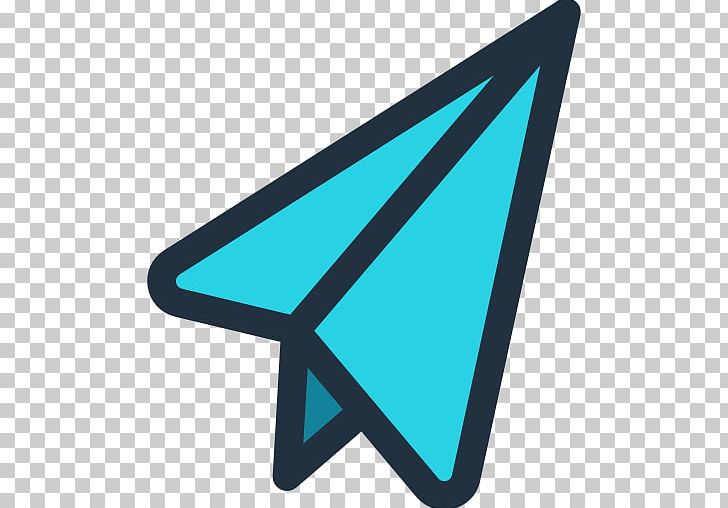 Airplane Paper Plane Origami Hobby PNG, Clipart, Airplane, Angle, Aqua, Childhood, Download Free PNG Download