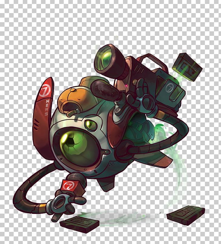 Awesomenauts PNG, Clipart, 2d Computer Graphics, Awesomenauts, Binding Of Isaac, Focus, Freetoplay Free PNG Download