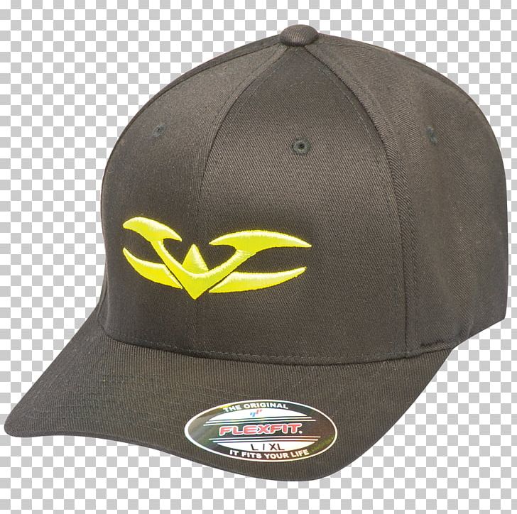 Baseball Cap Hat Logo Hutkrempe PNG, Clipart, Baseball Cap, Blue, Cap, Clothing, Green Free PNG Download