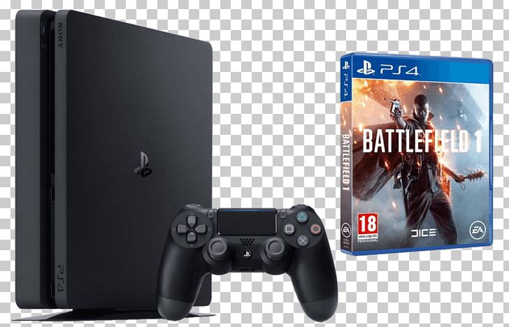 Battlefield 1 FIFA 18 PlayStation 4 Electronic Arts Xbox One PNG, Clipart, Battlefield, Ea Sports, Electronic Arts, Electronic Device, Fifa Free PNG Download