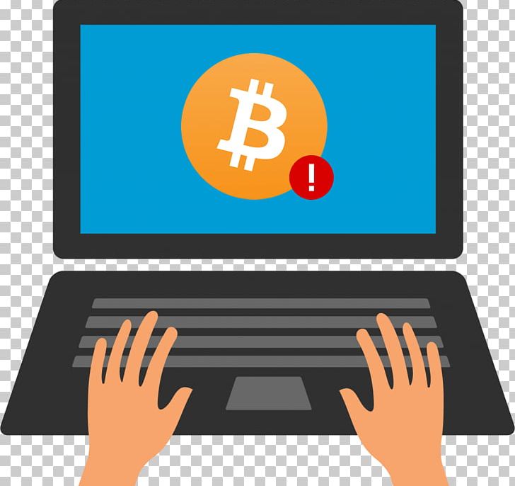 Bitcoin Payment Cryptocurrency Exchange Altcoins PNG, Clipart, Bitcoin, Blockchain, Brand, Business, Communication Free PNG Download