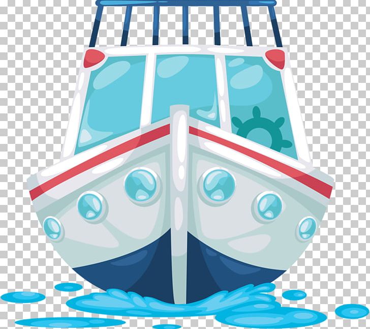 Boat Watercraft Catamaran PNG, Clipart, Alphabet, Aqua, Boat, Cartoon, Catamaran Free PNG Download