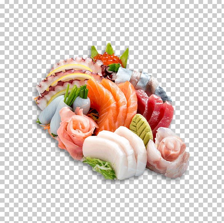 California Roll Sashimi Sushi Tempura Squid As Food PNG, Clipart, Asian Food, Atlantic Mackerel, Atlantic Salmon, California Roll, Canapas Free PNG Download