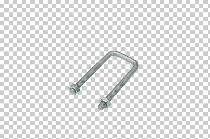 Car Angle PNG, Clipart, Angle, Auto Part, Car, Hardware, Hardware Accessory Free PNG Download