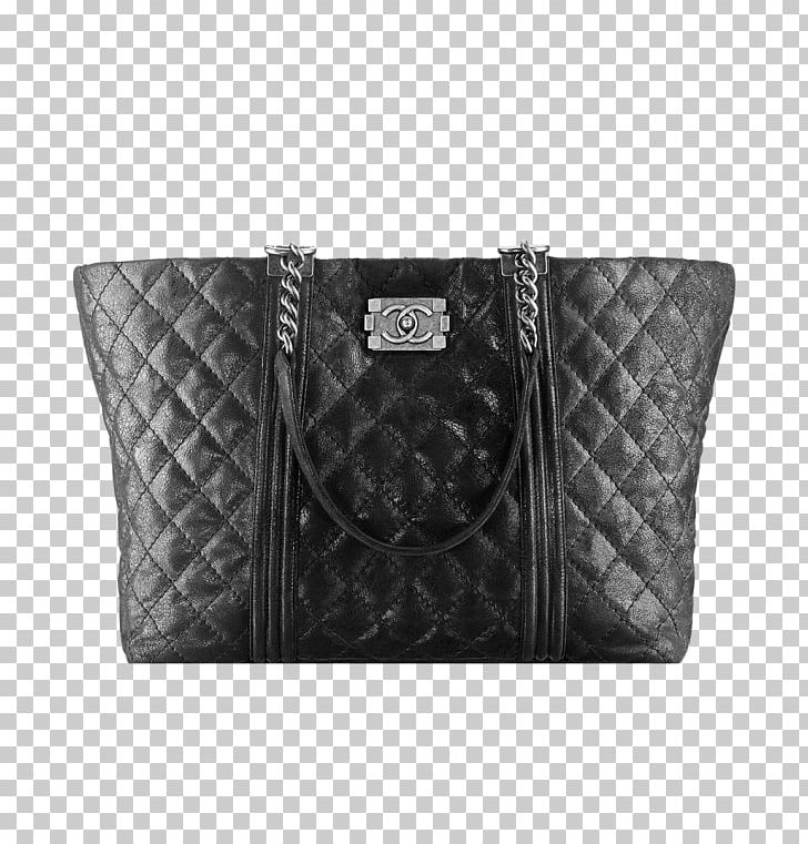 Chanel No. 5 Handbag CHANEL BEAUTÉ SHOP PNG, Clipart, Autumn, Bag, Black, Black And White, Brand Free PNG Download