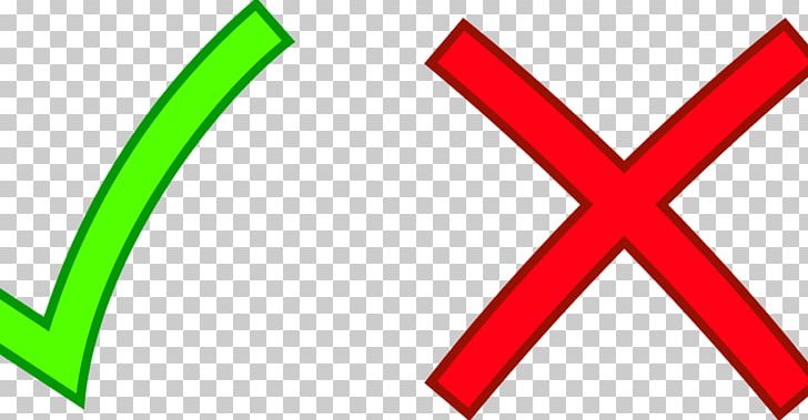 Check Mark Symbol PNG, Clipart, Angle, Area, Check Mark, Computer Icons, Cross Free PNG Download
