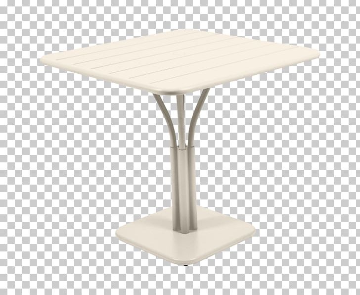 Coffee Tables Garden Furniture Dining Room Folding Tables PNG, Clipart, Angle, Chair, Coffee Tables, Dining Room, End Table Free PNG Download