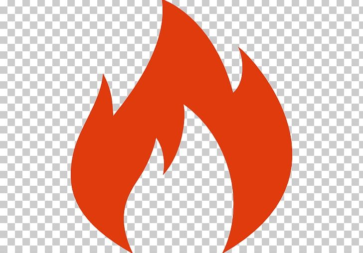 Computer Icons Fire Flame Combustion PNG, Clipart, Combustion, Computer Icons, Computer Wallpaper, Encapsulated Postscript, Fictional Character Free PNG Download