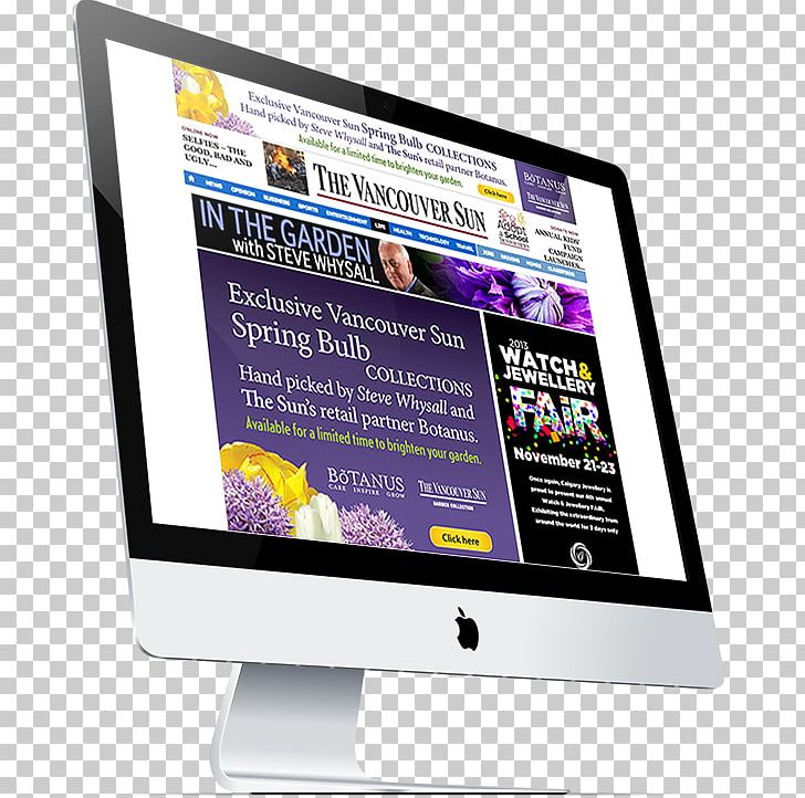 Computer Software Computer Monitors Display Advertising Multimedia PNG, Clipart, Advertising, Brand, Computer Monitor, Computer Monitors, Computer Software Free PNG Download
