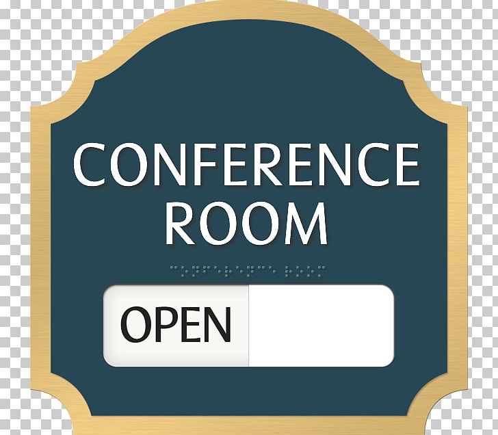 Conference Centre ADA Signs Meeting Signage Convention PNG, Clipart, Ada Signs, Area, Brand, Conference Centre, Convention Free PNG Download
