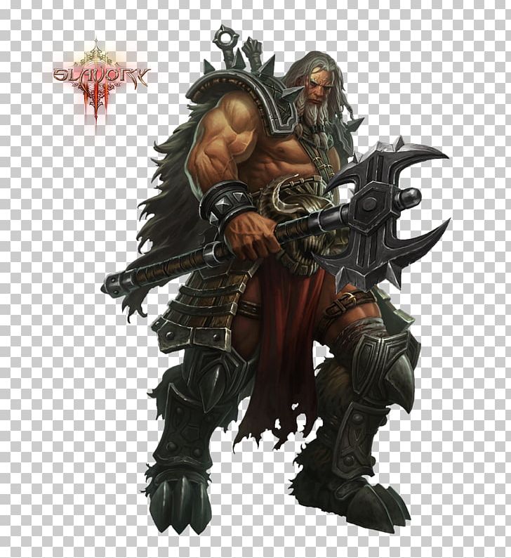 Diablo III: Reaper Of Souls Barbarian Blizzard Entertainment PNG, Clipart, Armour, Barbarian, Blizzard Entertainment, Diablo, Diablo Ii Free PNG Download