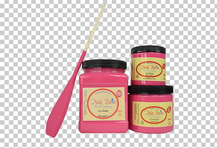 Dixie Belle Paint Company Chalk Wood Finishing Silicate Mineral Paint PNG