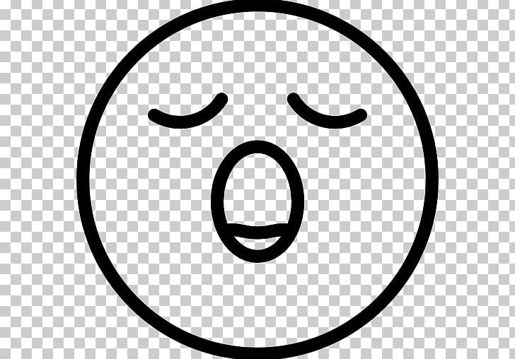 Drawing Face Smiley PNG, Clipart, Area, Art, Art Museum, Black And White, Circle Free PNG Download