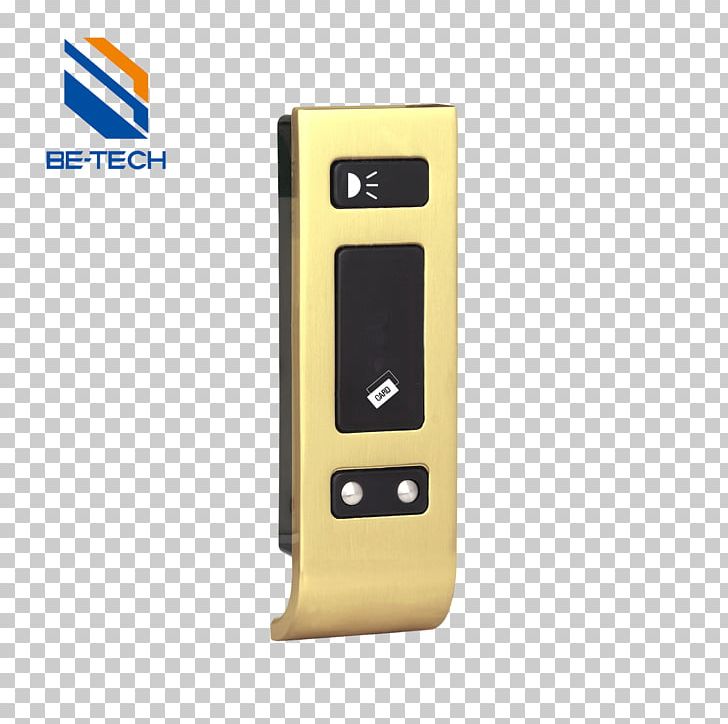 Electronic Lock Locker Combination Lock Technology PNG, Clipart, Cabinetry, Combination Lock, Cupboard, Cyber, Drawer Free PNG Download
