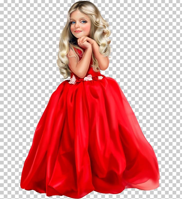Disney's Elena of Avalor Ball Gown Deluxe Costume for Kids - Walmart.com