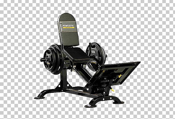 Exercise Machine Fitness Centre Exercise Equipment Dumbbell PNG, Clipart, Angle, Deadlift, Dumbbell, Elliptical Trainers, Exercise Free PNG Download