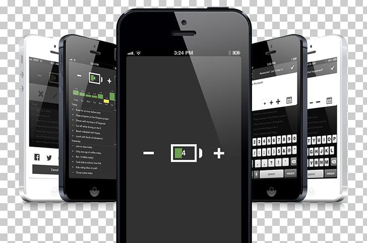Feature Phone Smartphone Technostress IPhone Blog PNG, Clipart, Brand, Cellular Network, Charge Vector, Communication, Communication Device Free PNG Download