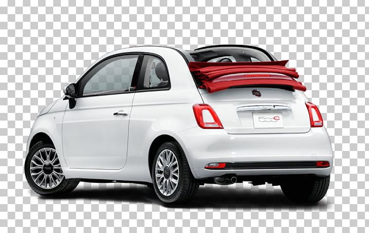 Fiat 500 "Topolino" Compact Car Abarth PNG, Clipart, Abarth, Automotive Design, Automotive Exterior, Brand, Car Free PNG Download
