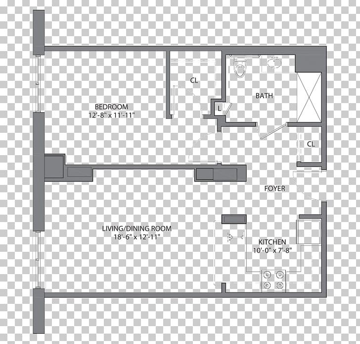 Floor Plan Line Angle PNG, Clipart,  Free PNG Download