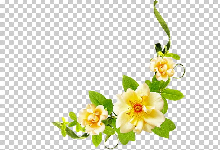 Floral Design Flower PNG, Clipart, Computer Icons, Cut Flowers, Desktop Wallpaper, Download, Floral Design Free PNG Download