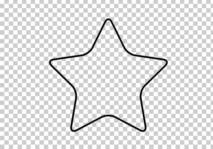 Graphic Design PNG, Clipart, 5 Star, Angle, Area, Black, Black And White Free PNG Download