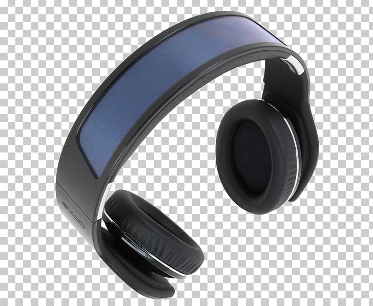Headphones Headset Wireless Audio Bluetooth PNG, Clipart, Active Noise Control, Audio, Audio Equipment, Bluetooth, Electrical Connector Free PNG Download