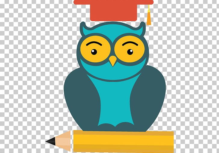 Information Education School Learning Colegio Mayor De Bolívar PNG, Clipart, Beak, Bird, Bird Of Prey, College, Early Childhood Education Free PNG Download