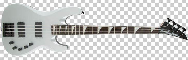 Jackson DK2M Jackson Dinky Jackson Guitars Bass Guitar PNG, Clipart, Acoustic Electric Guitar, Anthony Jackson, Bas, Bass, Double Bass Free PNG Download