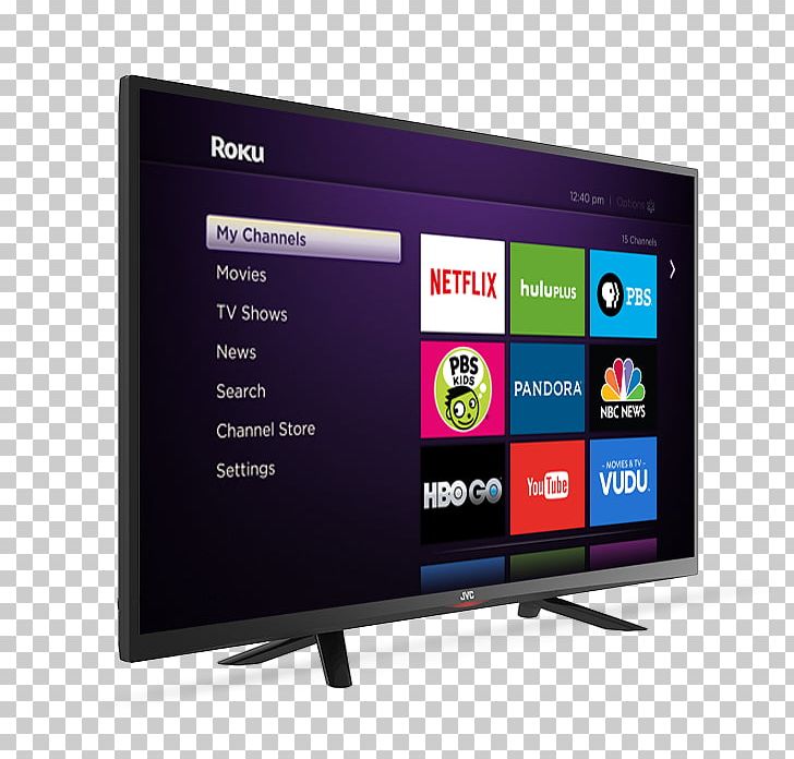 LED-backlit LCD 1080p Ultra-high-definition Television Smart TV PNG, Clipart, 4k Resolution, 1080p, Brand, Computer Monitor, Display Advertising Free PNG Download