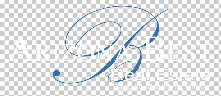 Logo Brand Desktop Font PNG, Clipart, Art, Blue, Brand, Circle, Computer Free PNG Download