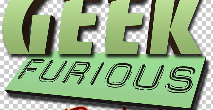 Logo Brand Green PNG, Clipart, 2 Fast 2 Furious, Art, Brand, Green, Logo Free PNG Download