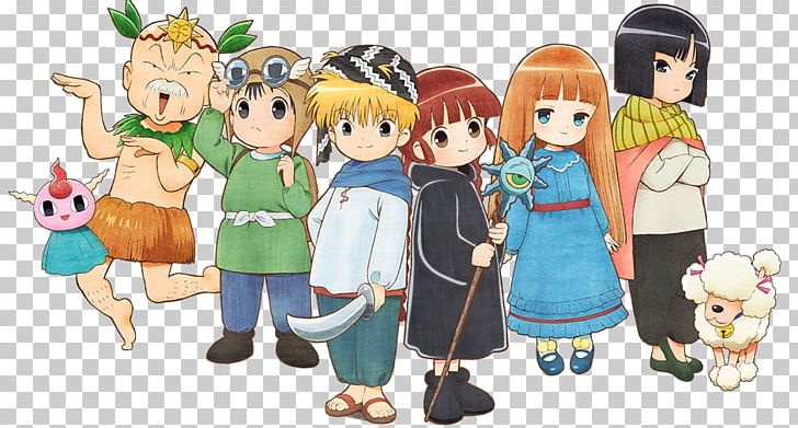 Mahōjin Guru Guru Anime Magic Manga Another PNG, Clipart, Anime, Anime News Network, Another, Art, Cartoon Free PNG Download