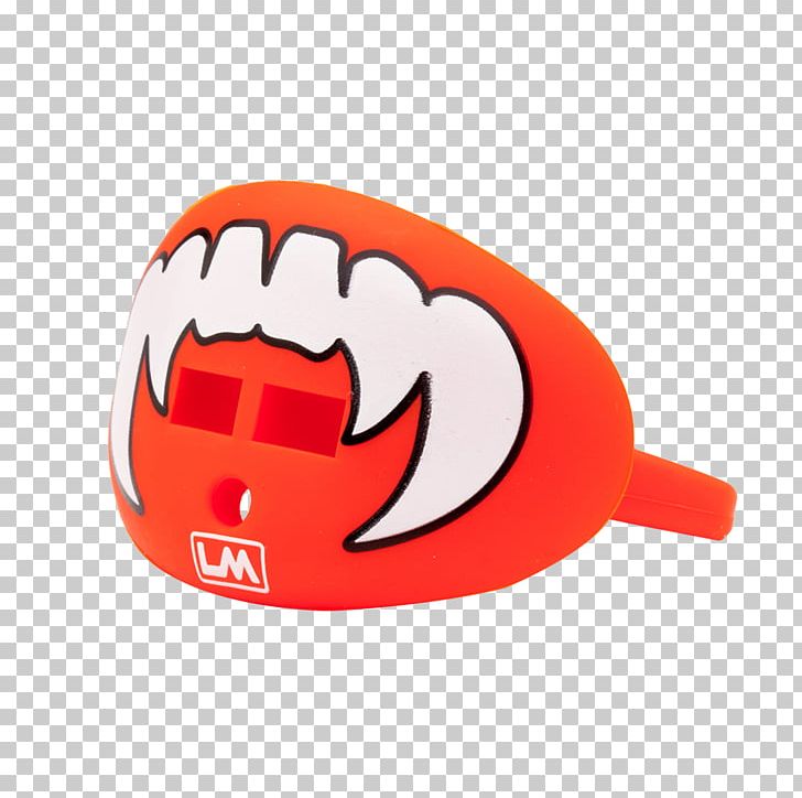 Mouthguard Protective Gear In Sports Lip Pacifier PNG, Clipart, American Football, Baseball Equipment, Breathing, Cardinal, Cheek Free PNG Download