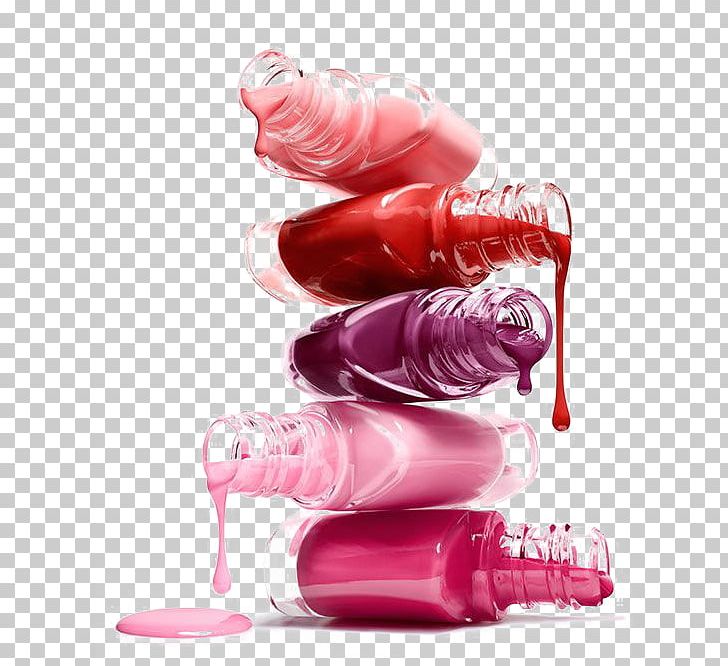 Nail Polish Oil PNG, Clipart, Beauty Parlour, Bottle, Bottles, Color, Colorful Background Free PNG Download