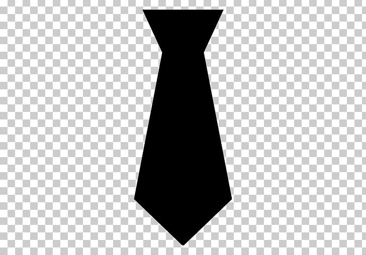 Necktie Dress Angle PNG, Clipart, Angle, Black, Black And White, Black M, Clothing Free PNG Download