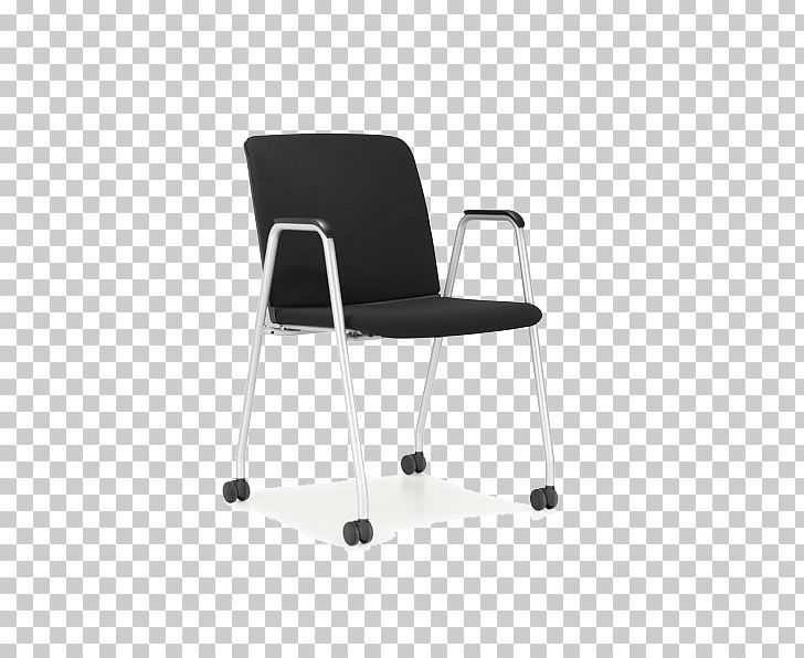 Office & Desk Chairs Haworth Table PNG, Clipart, Angle, Armrest, Chair, Comfort, Comfortable Chairs Free PNG Download