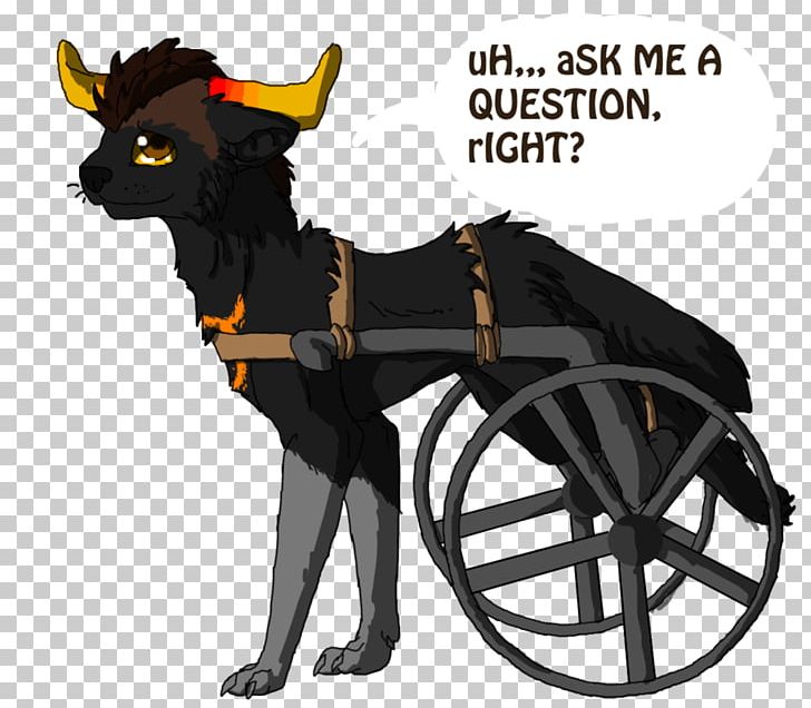 Ox Cattle Horse Harnesses Goat PNG, Clipart, Animals, Cart, Cattle, Cattle Like Mammal, Chariot Free PNG Download