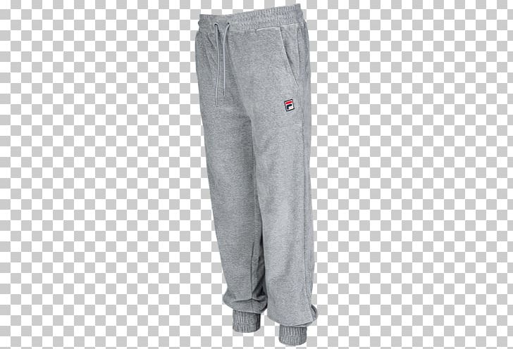 Pants Hoodie Velour Clothing Adidas PNG, Clipart, Active Pants, Adidas, Clothing, Denim, Fila Free PNG Download