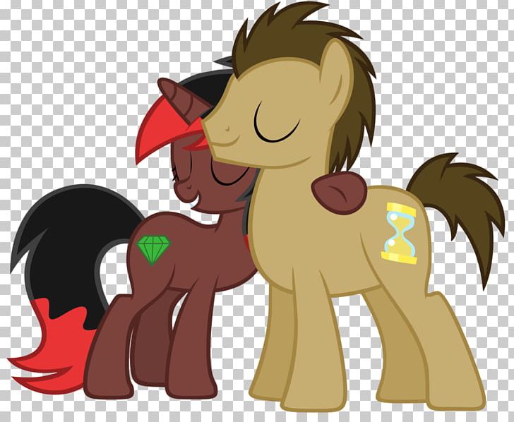 Pony Derpy Hooves Horse PNG, Clipart, Animal, Animal Figure, Art, Artist, Canidae Free PNG Download
