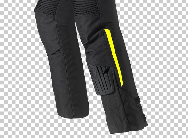 Protective Gear In Sports Pants Public Relations PNG, Clipart, Active Pants, Black, Black M, Pants, Protective Gear In Sports Free PNG Download