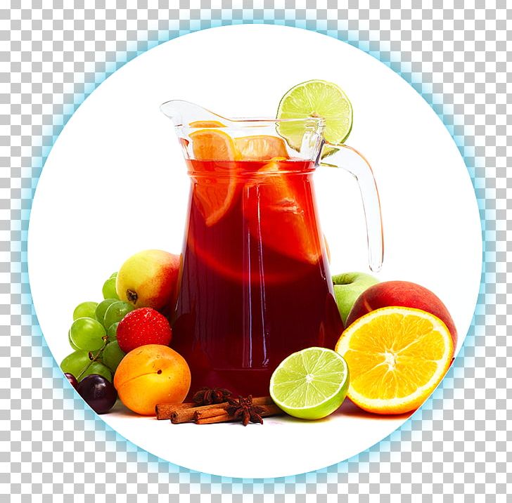 Punch Sangria Fizzy Drinks Juice Flavor PNG, Clipart, Apple, Beverages, Cocktail, Cocktail Garnish, Cuba Libre Free PNG Download