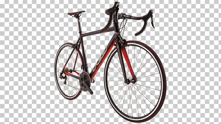 Racing Bicycle Felt Bicycles Bicycle Frames Road Bicycle PNG, Clipart, 29er, Bicycle, Bicycle Accessory, Bicycle Frame, Bicycle Frames Free PNG Download