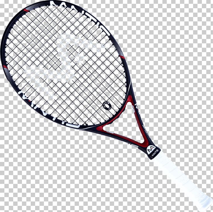 Racket Babolat Rakieta Tenisowa Tennis Balls PNG, Clipart, Area, Babolat, Ball, Grip, Head Free PNG Download