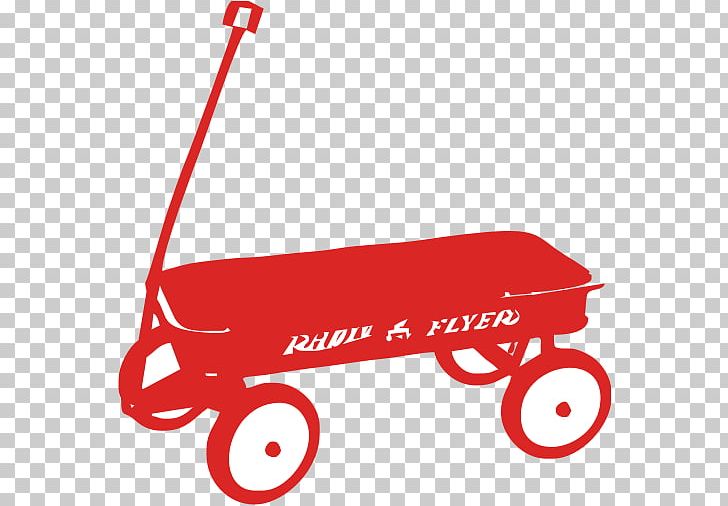 Radio Flyer Toy Wagon Toy Wagon PNG, Clipart, Area, Canadian Broadcasting Corporation, Car, Electronics, Game Free PNG Download