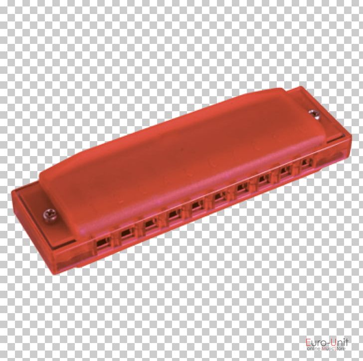 Richter-tuned Harmonica Hohner Diatonic Scale Diatonic Harmonica PNG, Clipart, Blues, C Major, Color, Diatonic Scale, Free Reed Aerophone Free PNG Download