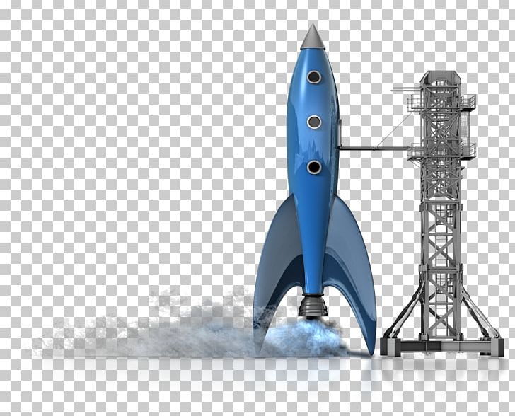 Rocket Launch Launch Pad Spacecraft PNG, Clipart, Clip Art, Computer Icons, Desktop Wallpaper, Do You, Launch Free PNG Download