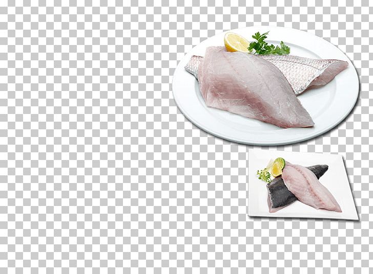 Sashimi 丰洲市场 Seafood Northern Red Snapper Fish PNG, Clipart, Animal Fat, Animals, Animal Source Foods, Asian Food, Blood Clam Free PNG Download